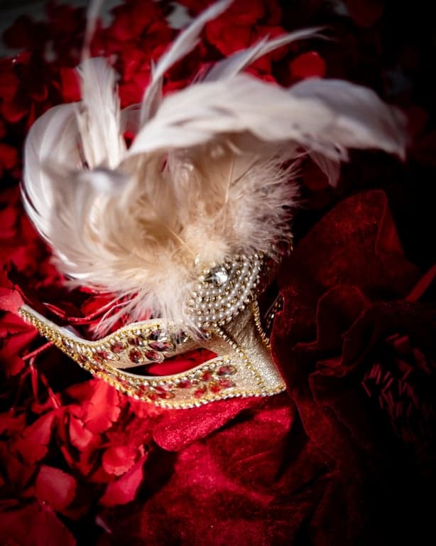 Royal_Ball_-48.jpg