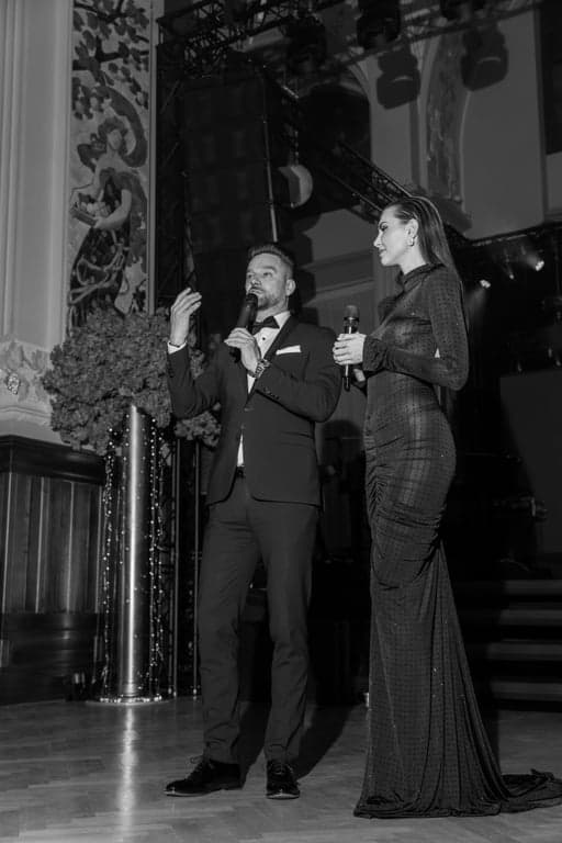 Royal_Ball_-182.jpg