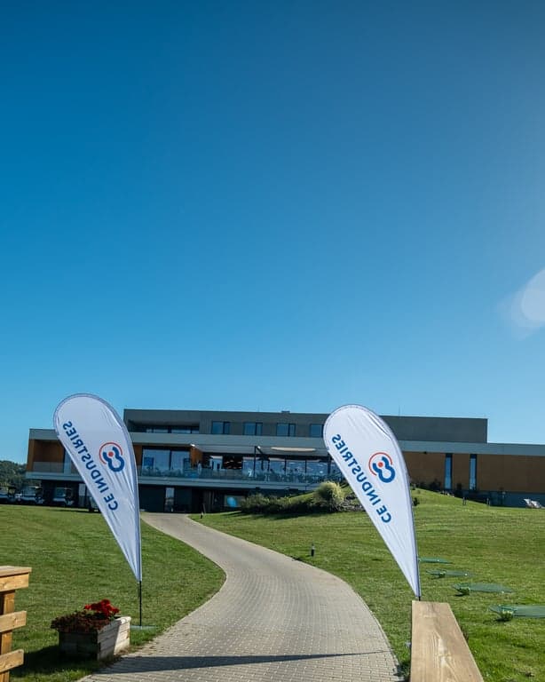 CEindustries-50.jpg