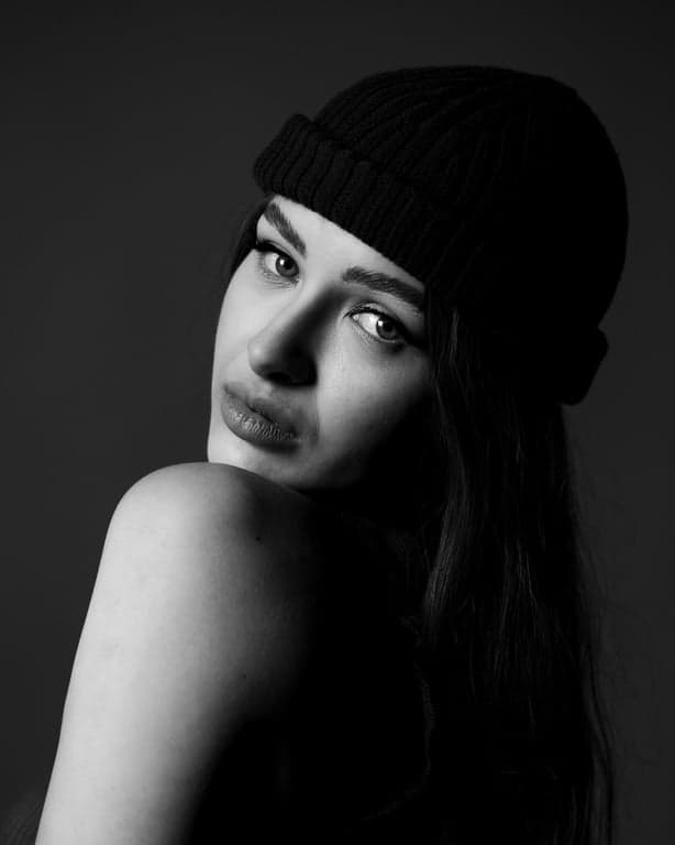 Photo 10