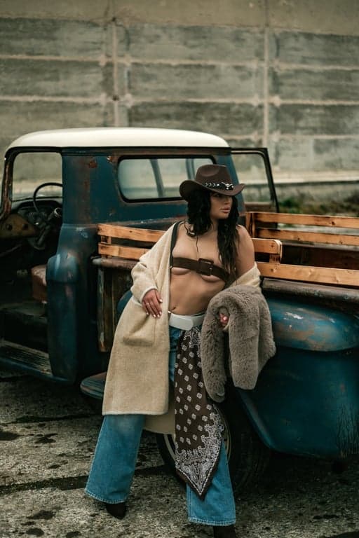 WesternFashion-10.jpg