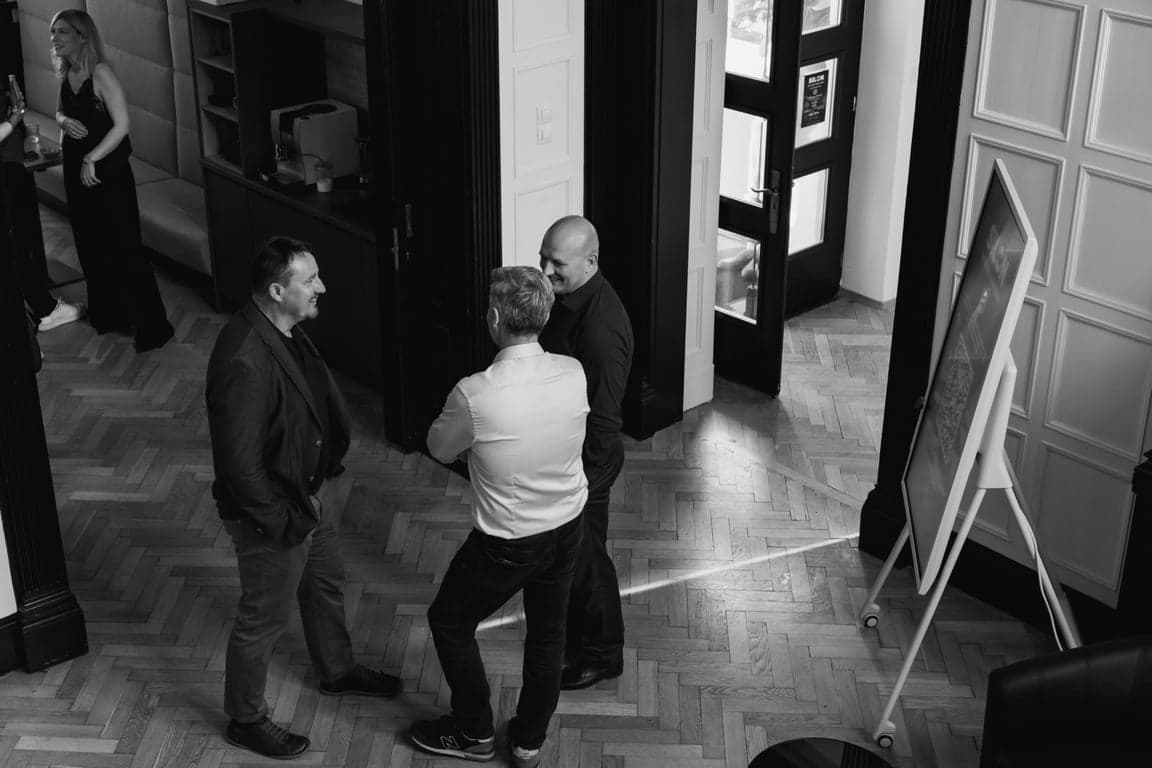 SilonGroup-38.jpg