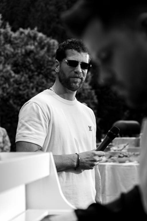 SilonGroup-117.jpg