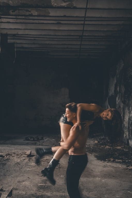 Photo 4