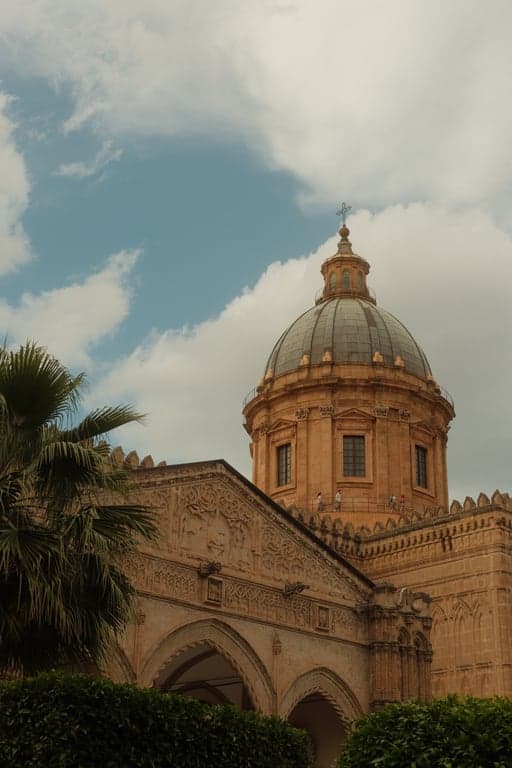 DSCF6234.jpg