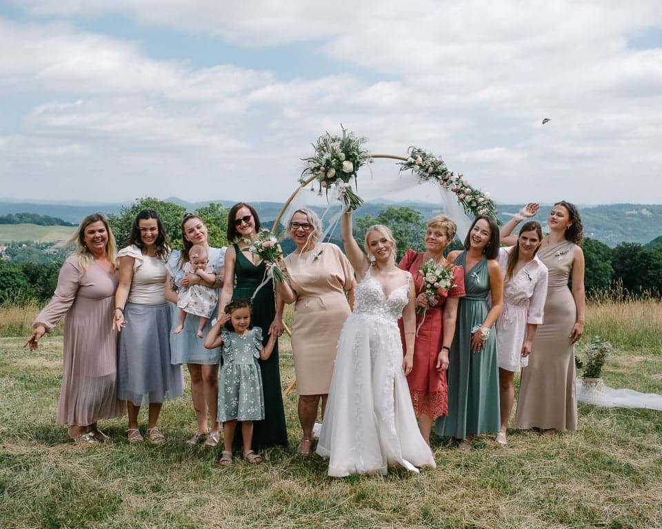 Wedding 4
