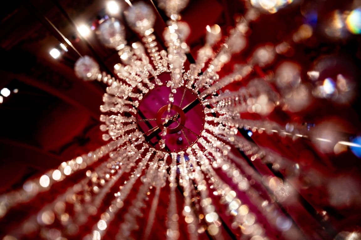 Royal_Ball_-45.jpg