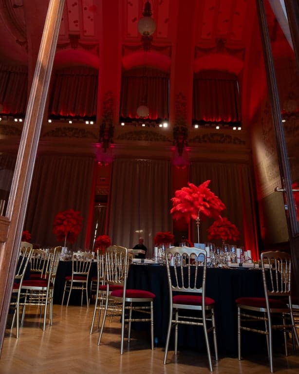Royal_Ball_-47.jpg