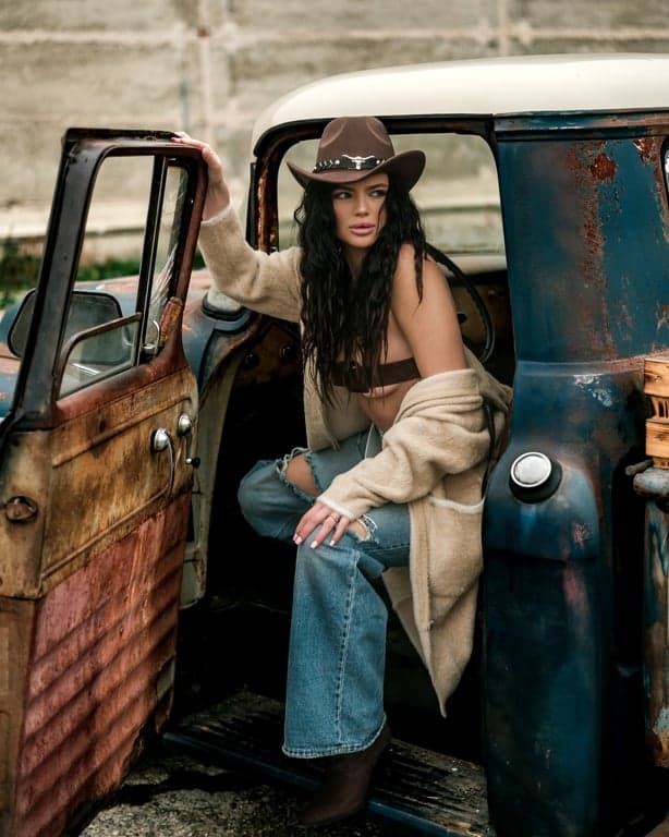 WesternFashion-16.jpg