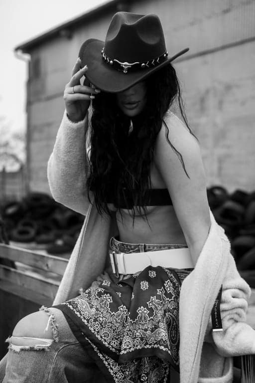 WesternFashion-3.jpg