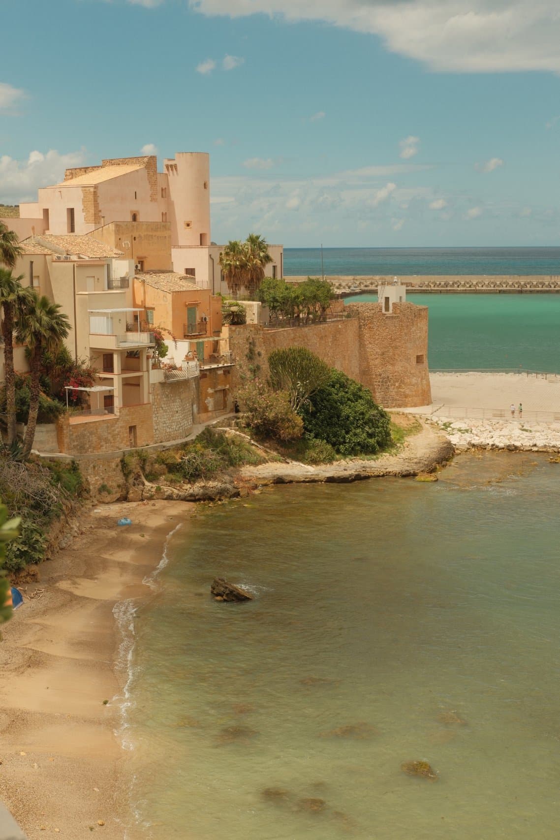 Sicily