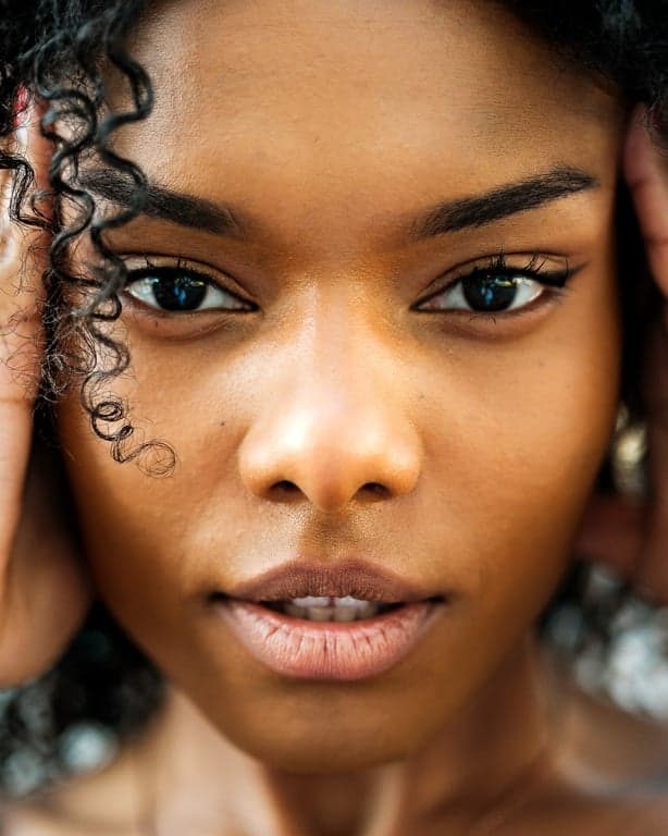 Portraits