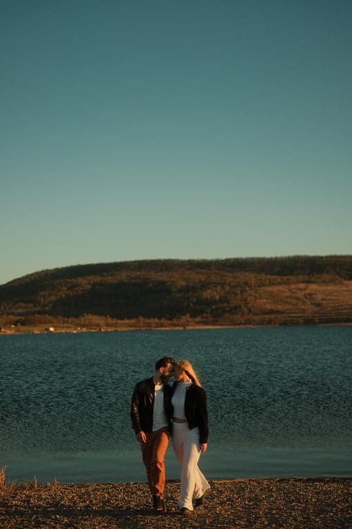 DSCF2485 2.JPG