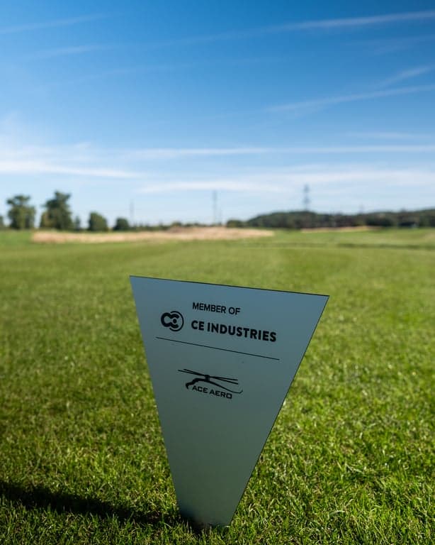 CEindustries-11.jpg
