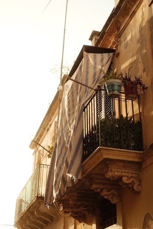 DSCF5826.jpg
