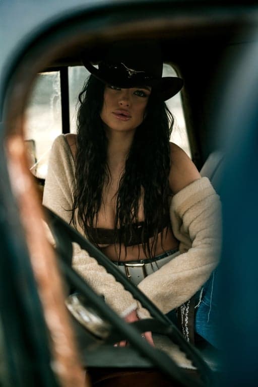WesternFashion-14.jpg