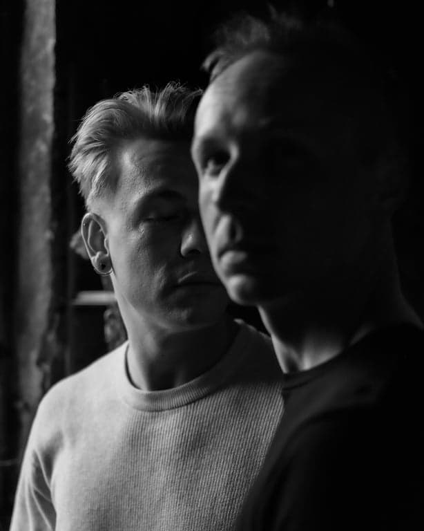 BadBoys-14.jpg