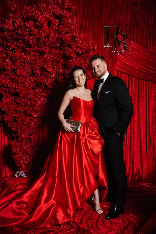 Royal_Ball_-120.jpg